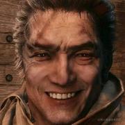 fcl的个人资料头像