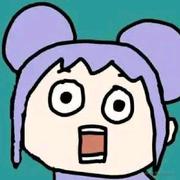 Ava12138的个人资料头像