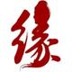 白衣l卿相头像