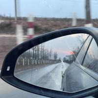 用户6593970448299头像