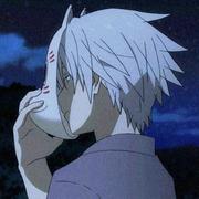 JokerX的个人资料头像