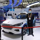 安逸可乐qIh头像