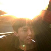 Zkkkk的个人资料头像