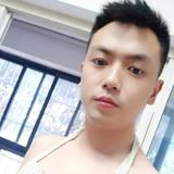 帅得没办法了头像