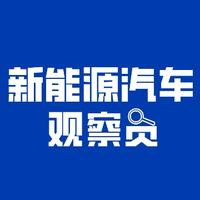 乐闻车圈头像