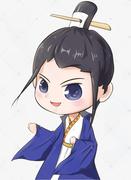 竹语清风的个人资料头像