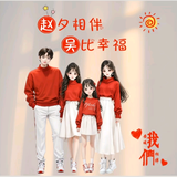 用户1184032697805头像