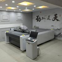 热心生活家lu8头像