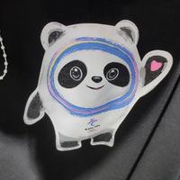 不是用户HELLO头像