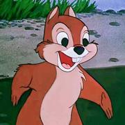 ASICAME的个人资料头像