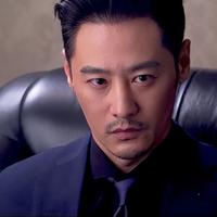 乐天派根河5M7头像