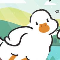 星冰乐碰碰碰头像