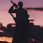 用户9974982374681的个人资料头像