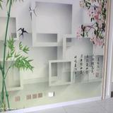 桐剪秋风头像