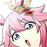 柚子厨真恶心的个人资料头像