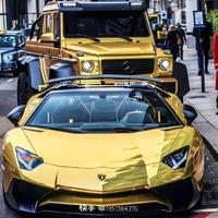 用户5447014600614头像