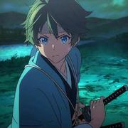 桓致的个人资料头像