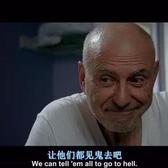 用户9059792166457头像