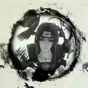 佐鼬在掘金38105的个人资料头像