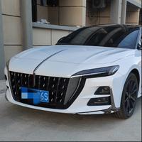 用户1435845681153头像