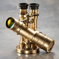 崖顶高歌唤红日头像