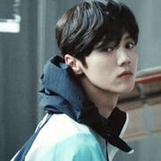 M梦柒M的个人资料头像