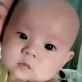 用户3779562432544头像
