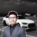 罗七达二手好车头像