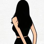 Gloria248的个人资料头像