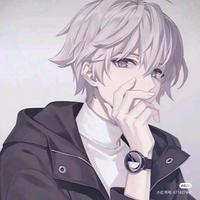 正能量雪梨IYe头像