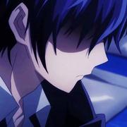 polaris869的个人资料头像