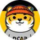 直爽风声dcd · MINI车主·车龄12年头像