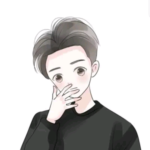 可乐加冰！头像