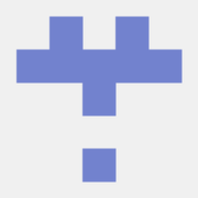 ChenXinBest的个人资料头像