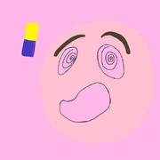 koromu的个人资料头像