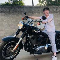 管小管_231006头像