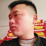 莣樂匴樂头像