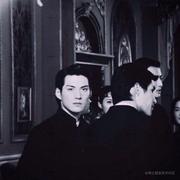 超级无敌bug开发工程师的个人资料头像