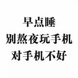 正能量精灵lgC头像