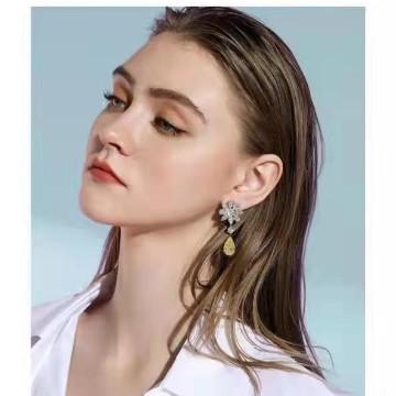 岛上观日落闲人头像