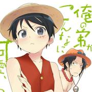 Ace_Peng的个人资料头像