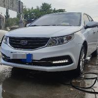 浩然正气2628头像