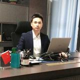 乘风破浪的扑克4ki头像