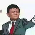 韩齐杰头像