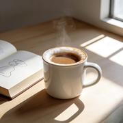 科技焕新生活的个人资料头像