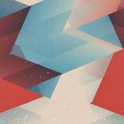 青色的个人资料头像