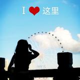 用户7502756694007头像