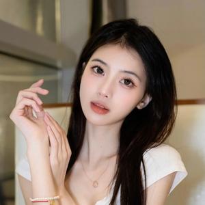 楠妈娱乐头像