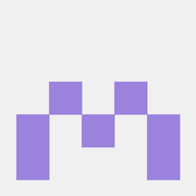 linglongyuan的个人资料头像