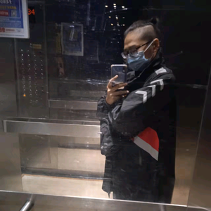南宁阿龙Vlog头像